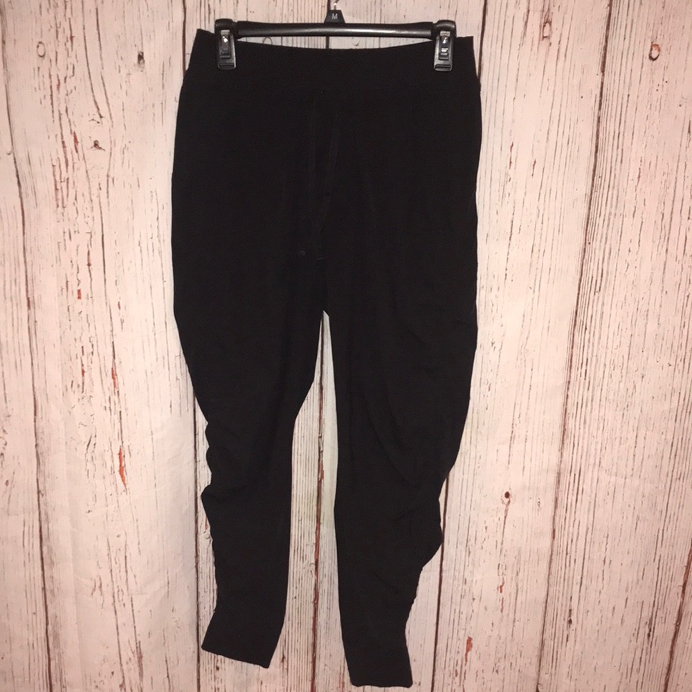 Athleta joggers